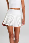 SVL White