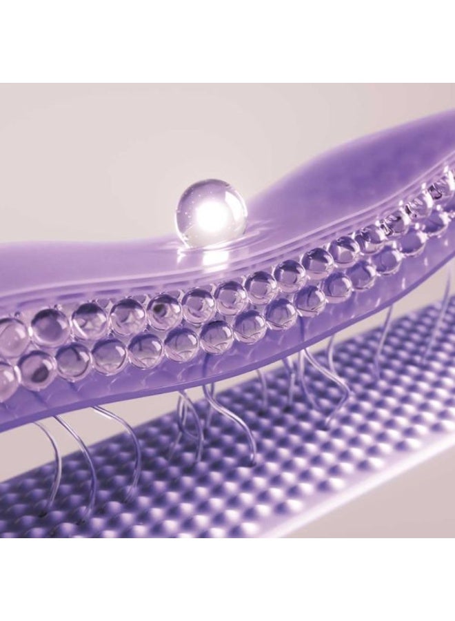 Institut Esthederm Intensive Pro-Collagen Serum Face and Neck 30ml - Image 2