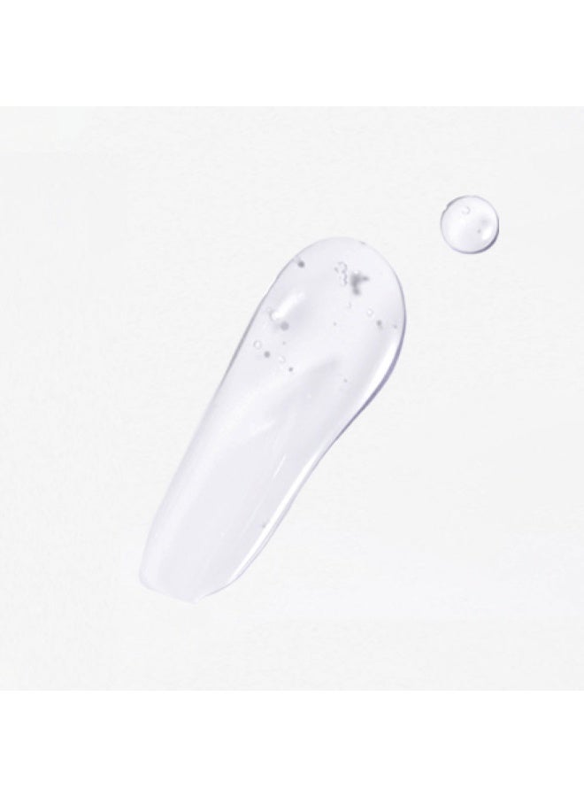 Institut Esthederm Intensive Pro-Collagen Serum Face and Neck 30ml - Image 4