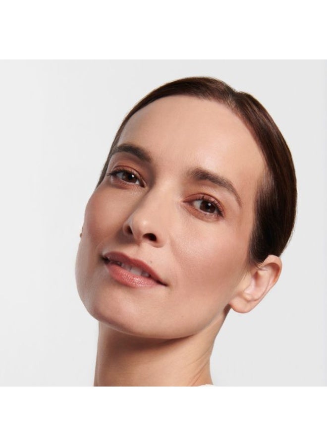 Institut Esthederm Intensive Pro-Collagen Serum Face and Neck 30ml - Image 3