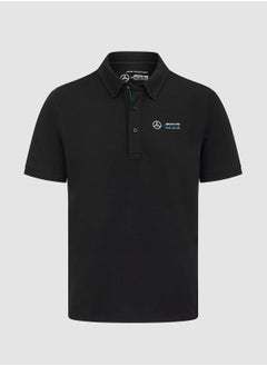 AMG Petronas Formula 1 Team Polo  - Image 1