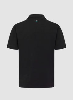 AMG Petronas Formula 1 Team Polo  - Image 2