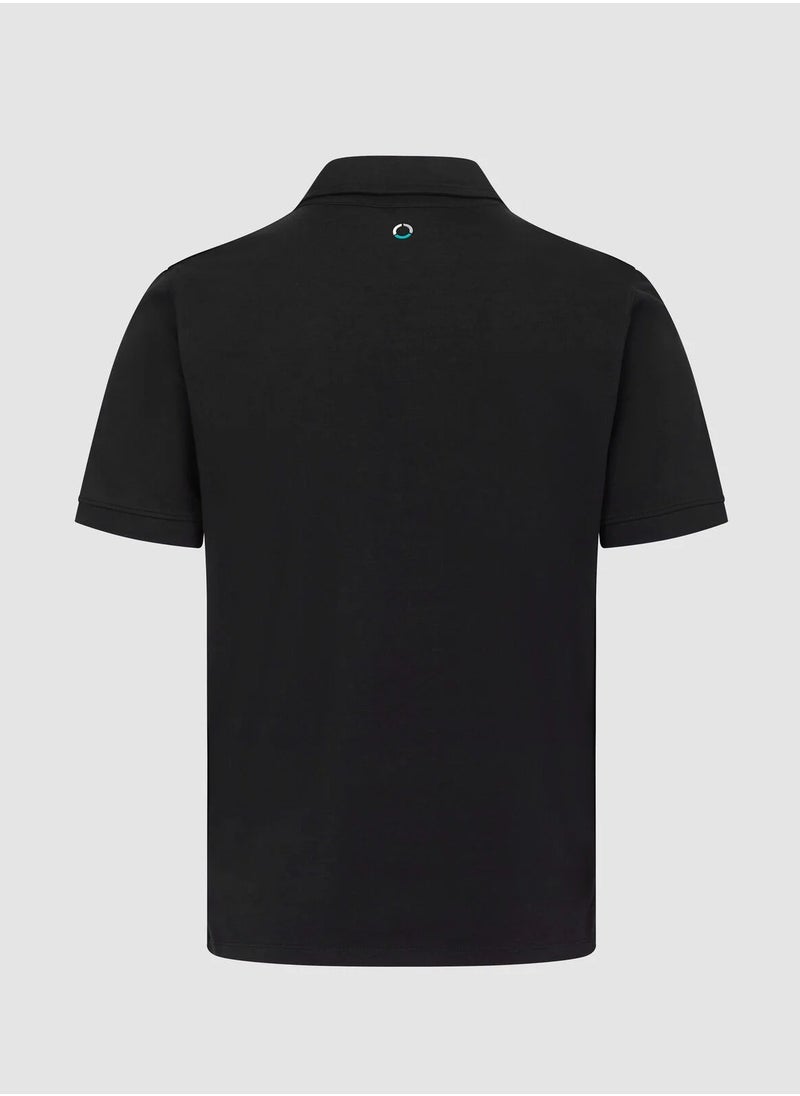 AMG Petronas Formula 1 Team - Polo - Image 1