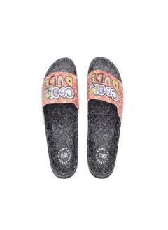 CUBS Everyday Wear eco-friendly Slides for Kids, Lightweight, Easy to Wash and Anti-Slip Soles  - Image 3