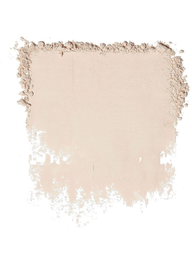 elf Prime and Stay Finishing Powder - Sheer Translucent Sheer - Image 4
