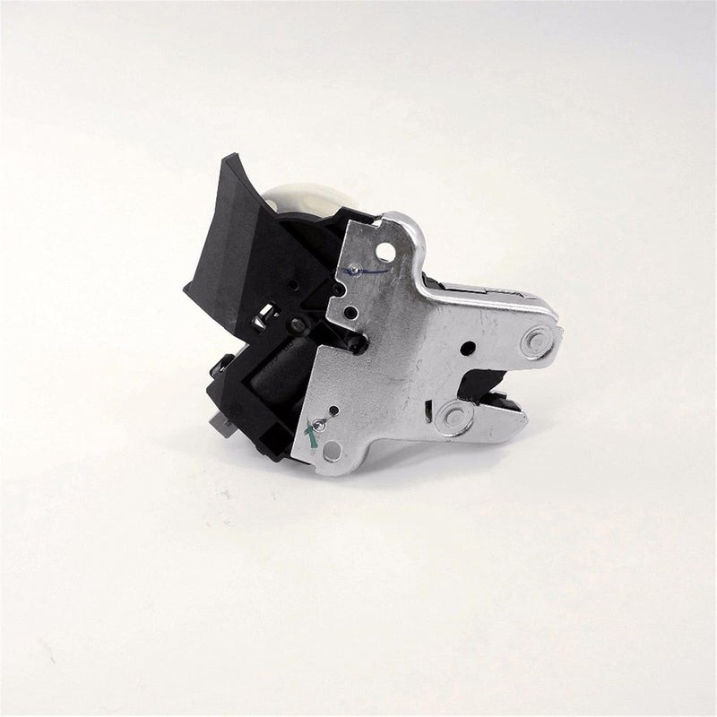 Wivplex Boot Lid Rear Trunk Lock Latch - Image 2