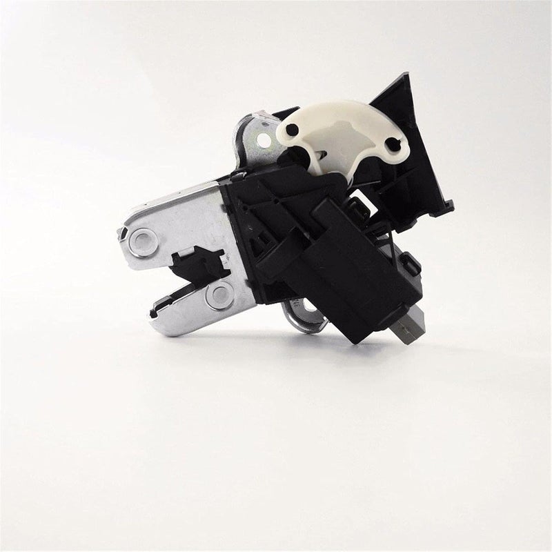 Wivplex Boot Lid Rear Trunk Lock Latch - Image 3
