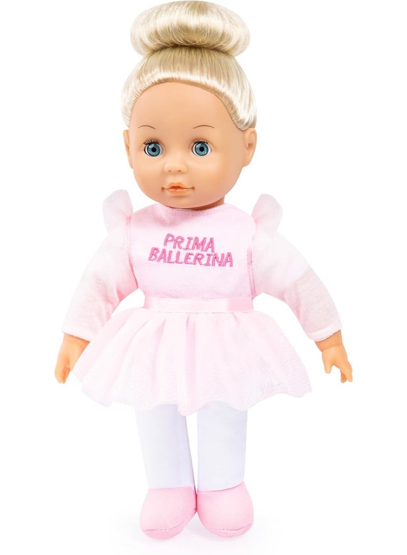 BAYER باير بريما باليرينا 33 سم 93311AA - Image 5