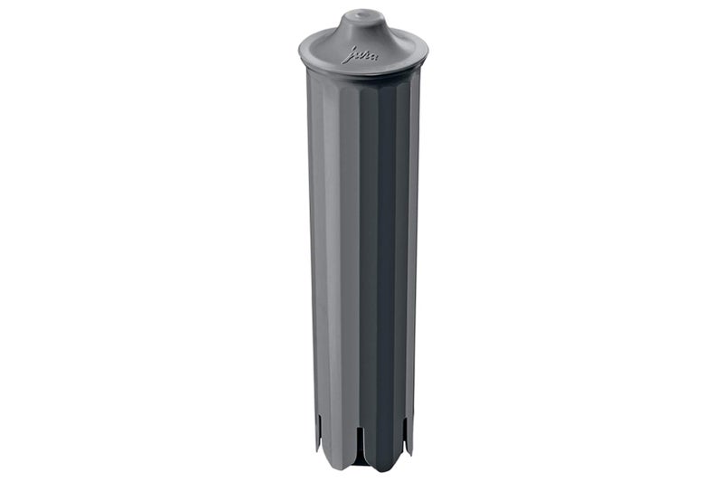 jura فلتر مياه جورا كلاريس سمارت 7179 - Image 2