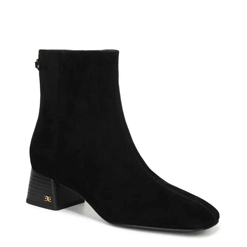 سام إيدلمان Paige Ankle Boot
