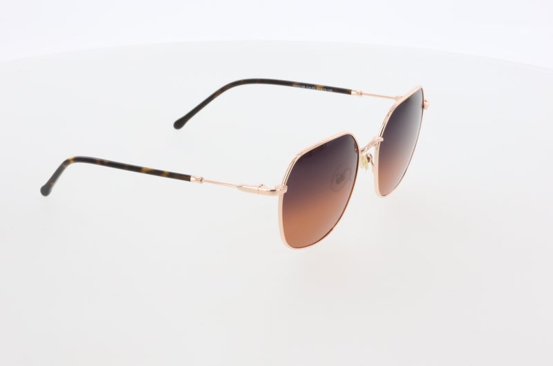 Hawk 2138 03 Women's Sunglasses - Image 2