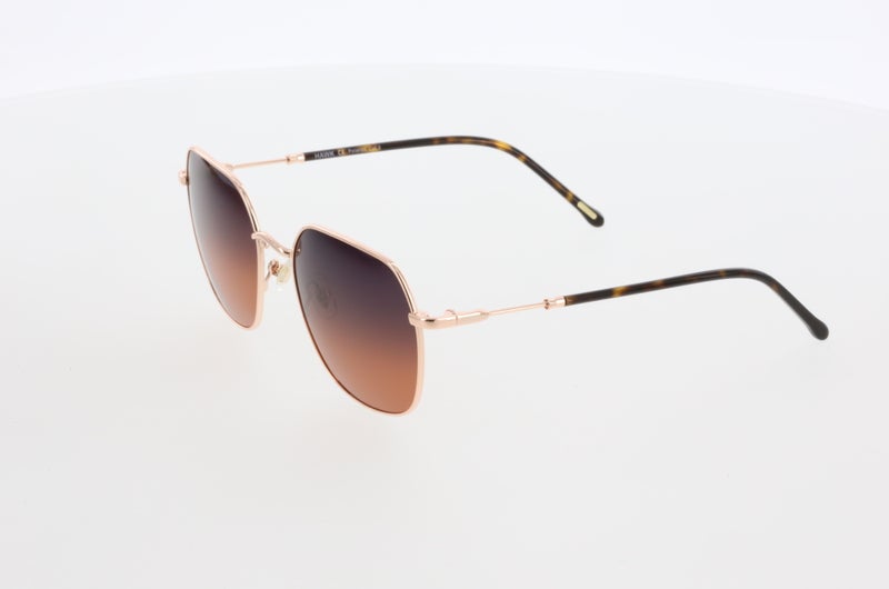 Hawk 2138 03 Women's Sunglasses - Image 1