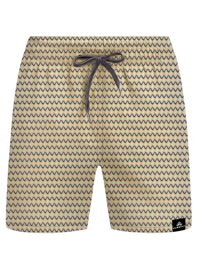 Firefly السباحة القصيرة