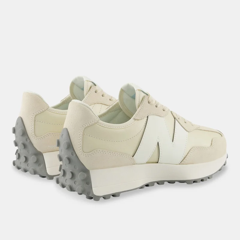 New Balance Women's 327 Shoes