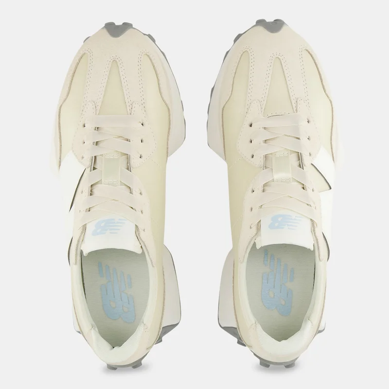 New Balance Women's 327 Shoes