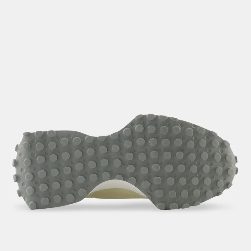 New Balance Women's 327 Shoes