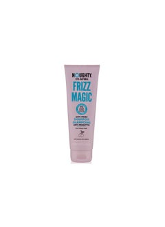 NOUGHTY Noughty Frizz Magic Shampoo 250ml 