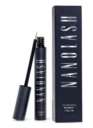 Eyelash & Eyebrow Growth Serum - 3ML Sterile Conditioner for Fuller, Healthier Lashes & Brows - Safe, Gentle Formula for Enhanced Growth - pzsku/Z84C35B422AE63FEF6DCAZ/45/_/1730432826/9516cd1b-79d3-4487-8af6-6f51a875d549