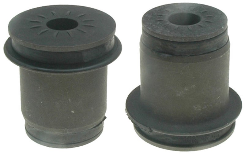 ACDelco Advantage 46G8061A Front Upper Suspension Control Arm Bushing - Image 1
