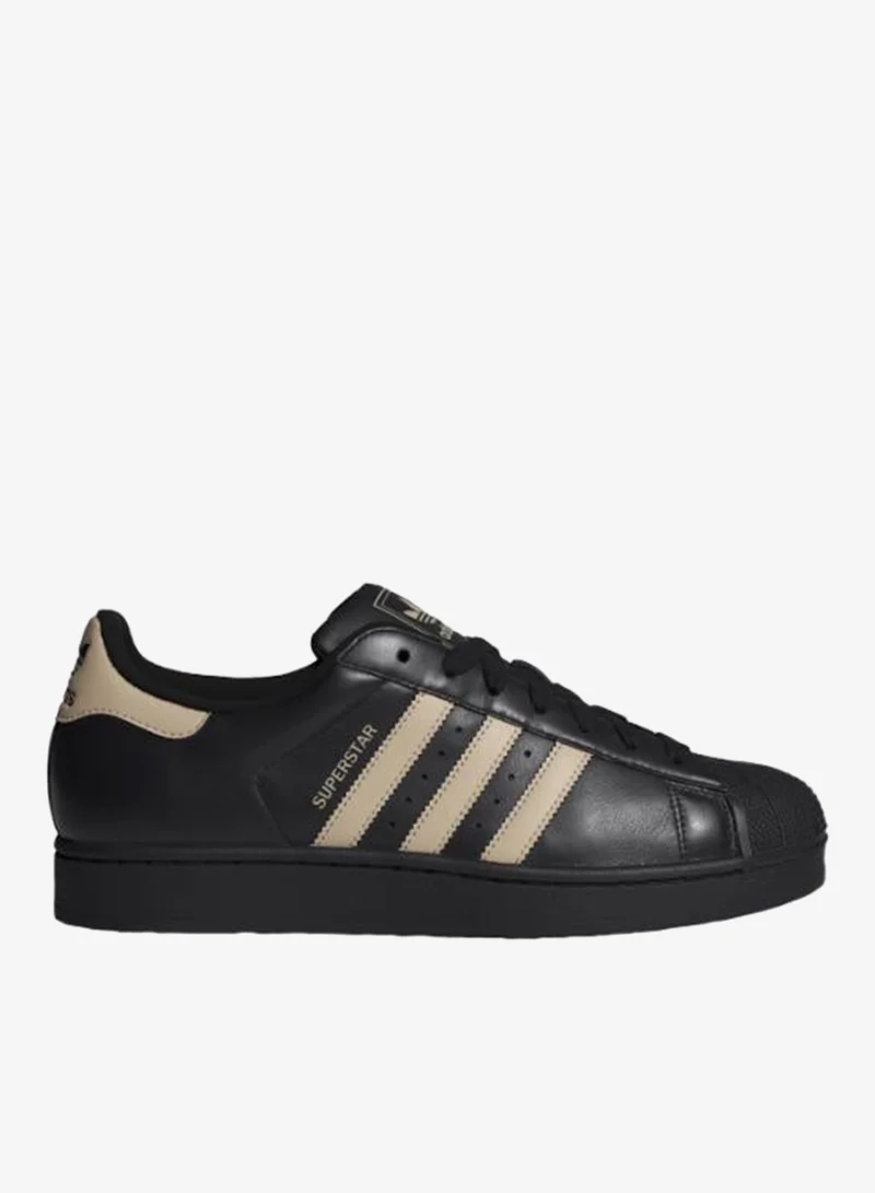 adidas Originals Superstar II Shoes