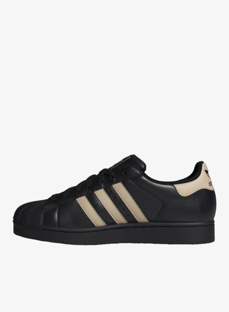 adidas Originals Superstar II Shoes