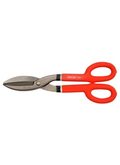 Yato YATO Tinmans Snippers 260mm YT-1972 