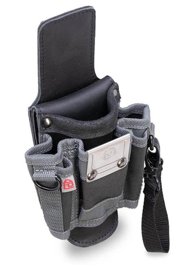 فيتو حقيبة أدوات مدمجة (Veto Pro Pac MPX) - Image 2
