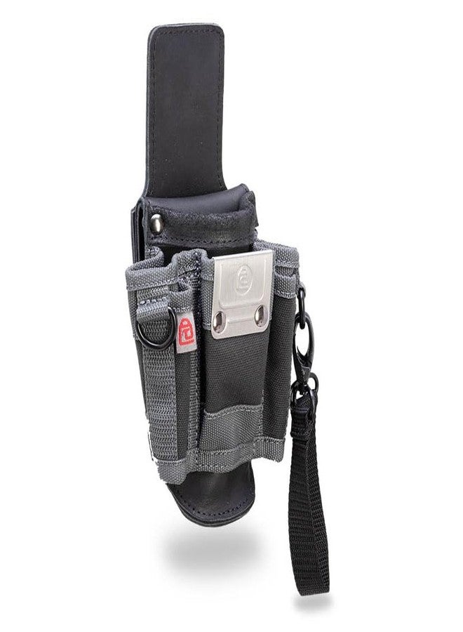 فيتو حقيبة أدوات مدمجة (Veto Pro Pac MPX) - Image 1