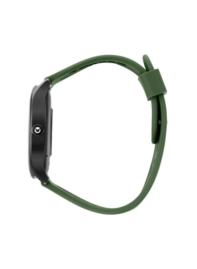 Sector  R3251551003 digital watch for Women | Best Price UAE