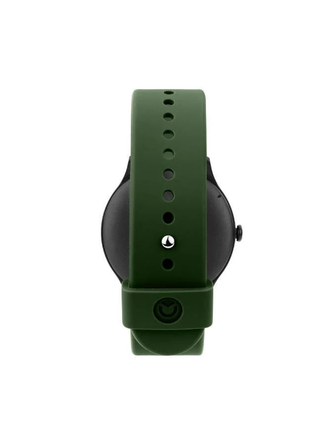 Sector  R3251551003 digital watch for Women | Best Price UAE