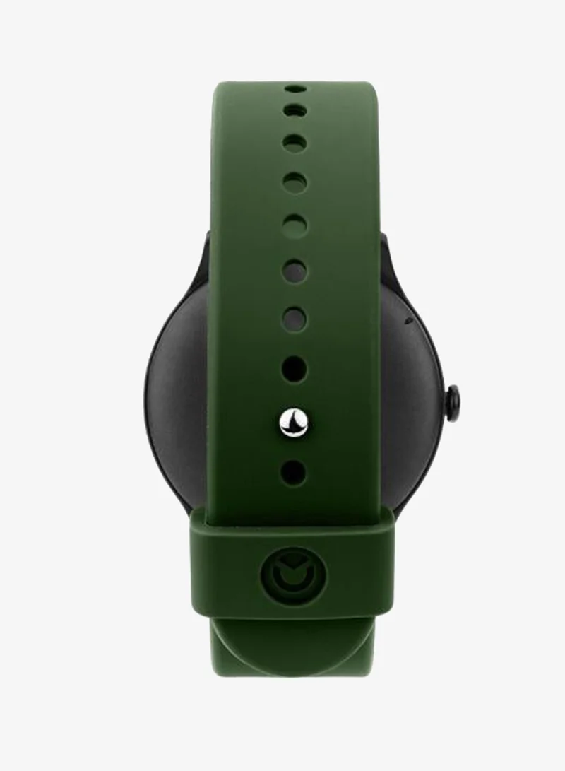 Sector  R3251551003 digital watch for Men | Best Price UAE