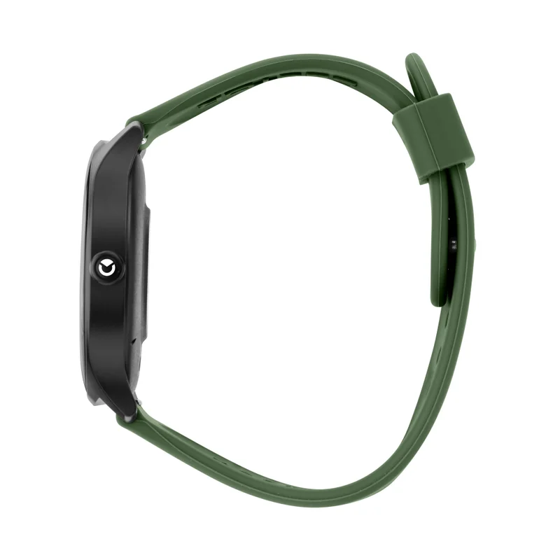 Sector R3251551003 digital watch