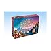 Ares Games Mega Empires The East - Image 2