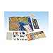 Ares Games Mega Empires The East - Image 4