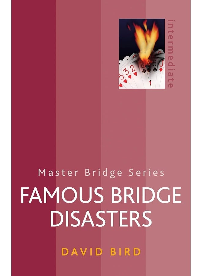 Famous Bridge Disasters