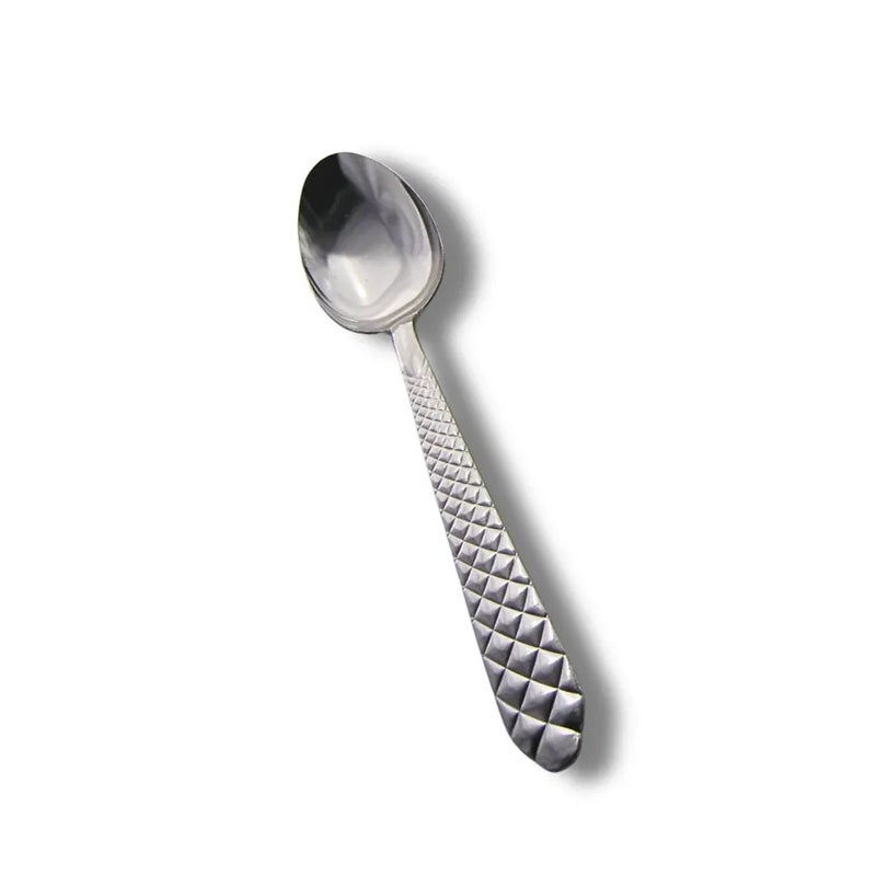 soup_ladle