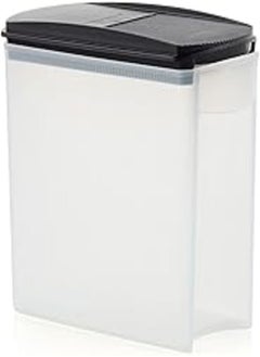 Tupperware SPACE MAKER 1.6L