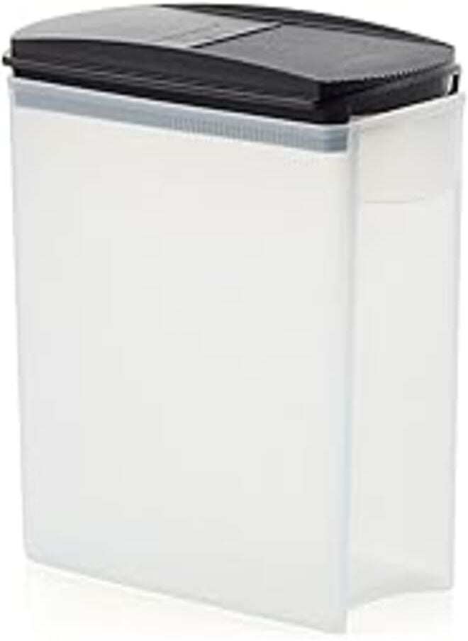 Tupperware - Tupperware SPACE MAKER 1.6L - Image 1