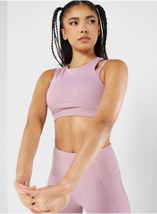S Layered Bra Top - pzsku/Z84C41827C7DB78C754CCZ/45/_/1698983296/3e56e038-3fd7-4885-ab50-449b2c7adb59