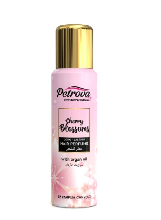 TherryBlossoms Hair Perfume With Aggan Oil 100 ML - pzsku/Z84C418C77E306E47B6BFZ/45/_/1720461264/a34c67e3-3e05-4f9f-afa8-f7b46f4fb5bf