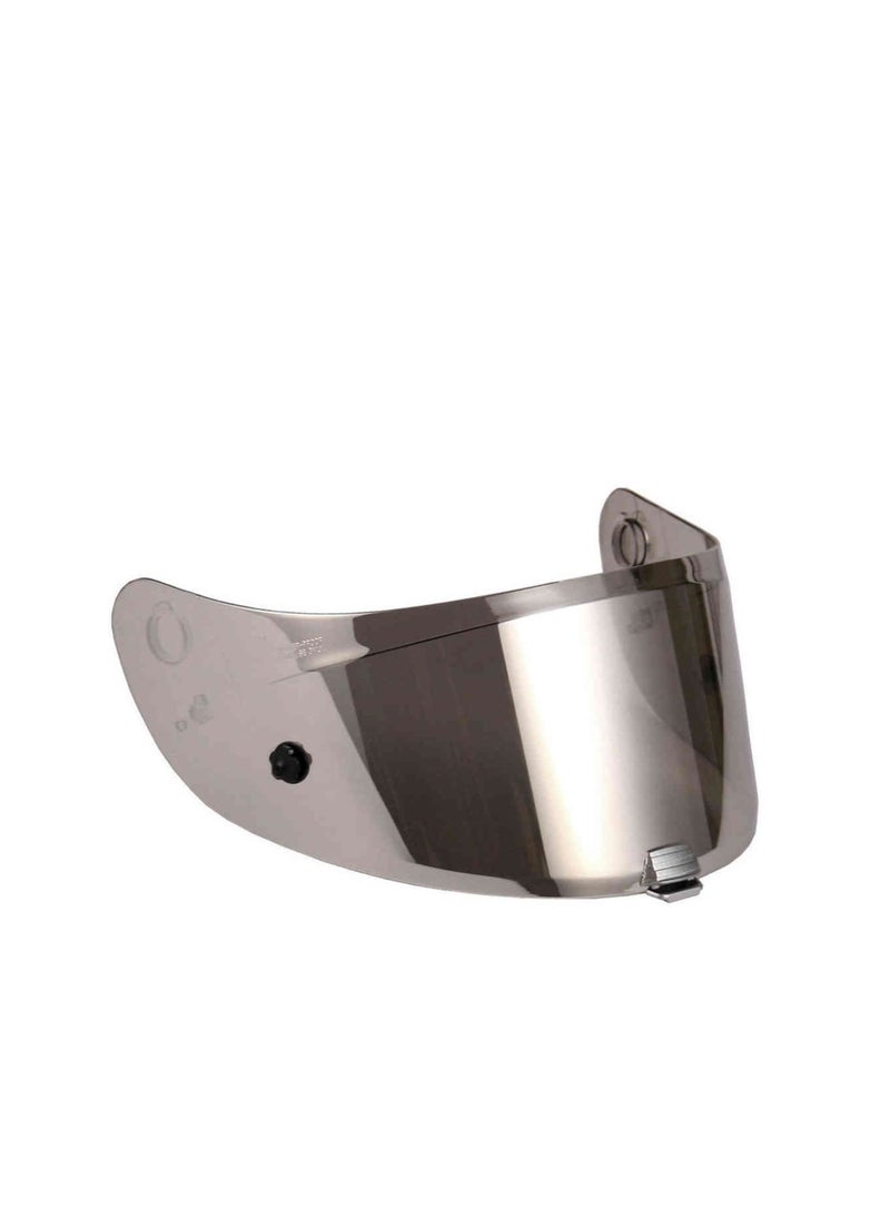 HJC HJC HJ-20M EP  HJ-20M  PINLOCK PREPARED   RST SILVER 