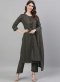 آي شين Olive