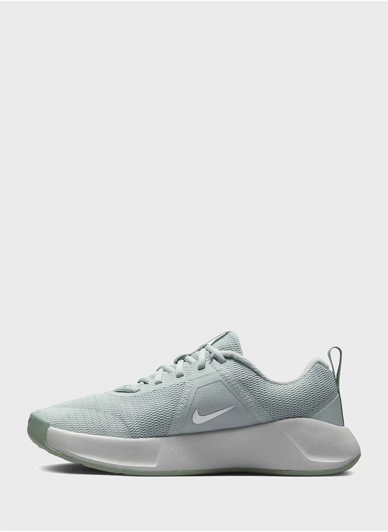 Nike Mc Trainer 3