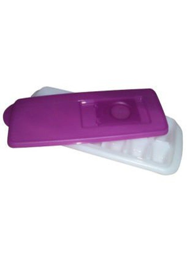 Tupperware Ice Tray 1 - Pieces - Image 2