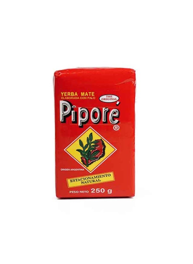 Yerba Mate, Yerba Mate - 250g, Argentina