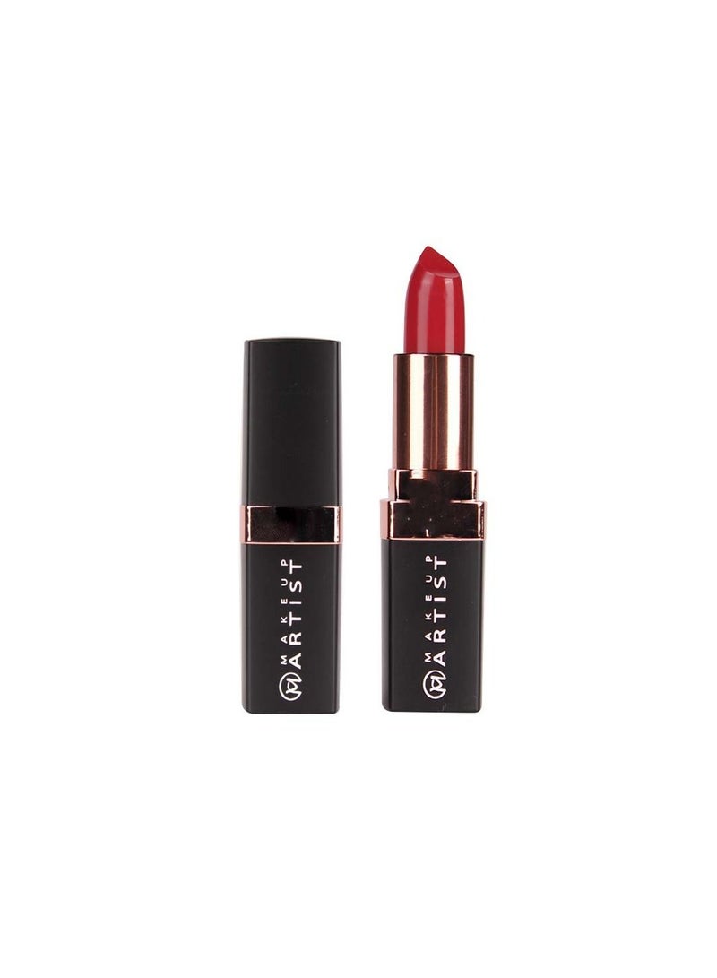 أحمر شفاه ثابت مطفي 309