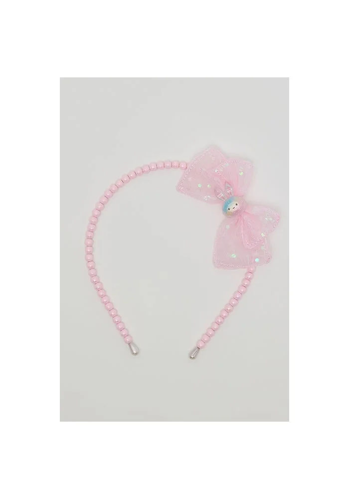 أر أند بي Hair Accessory Set