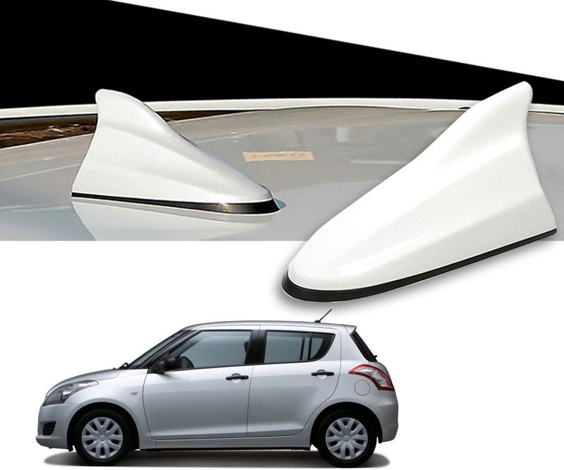 Auto Pearl Autopearl Car Signal Receiver Antenna Compatiable with-Swift - Image 5