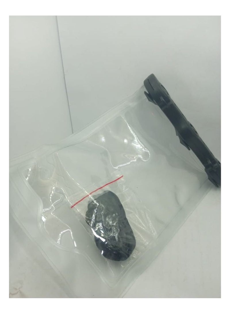 جراب تاب ضد المياه - Image 1