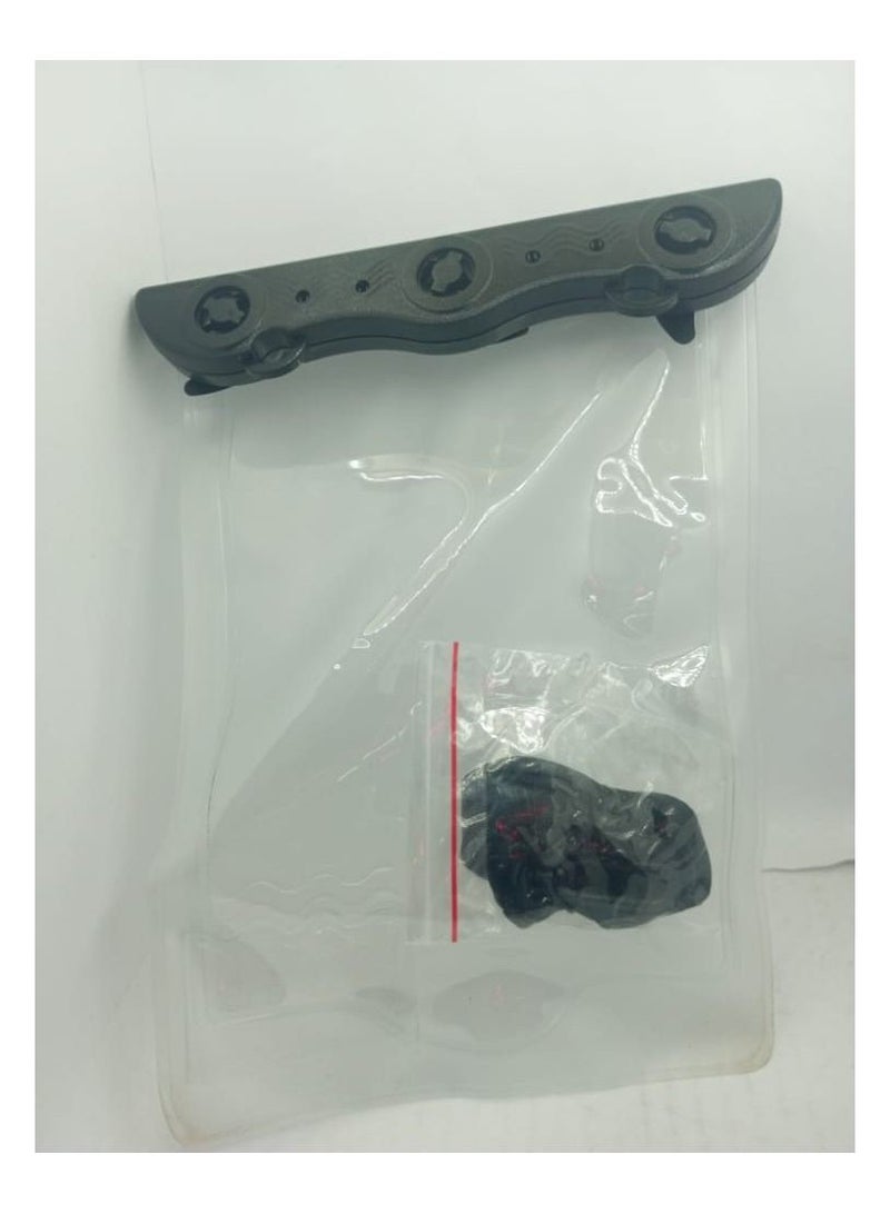 جراب تاب ضد المياه - Image 2